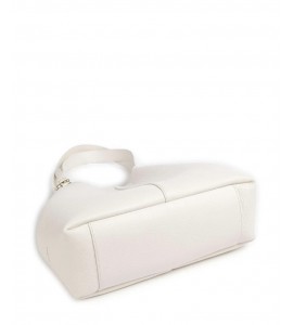 COCCINELLE BORSA C-EASY E1SHA110101N17