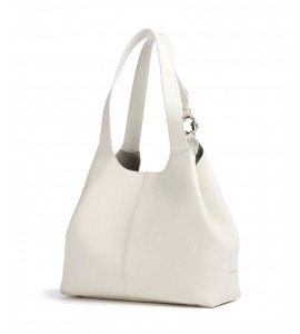 COCCINELLE BORSA C-EASY E1SHA110101N17