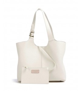 COCCINELLE BORSA C-EASY E1SHA110101N17