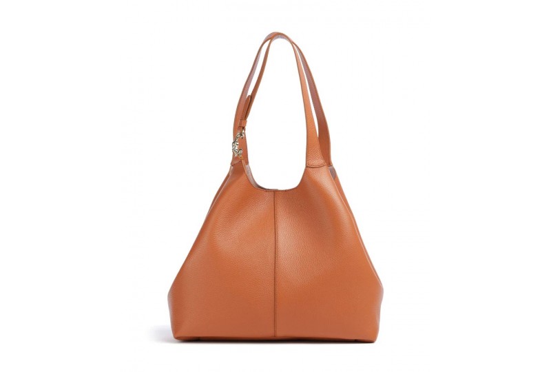COCCINELLE BORSA C-EASY...