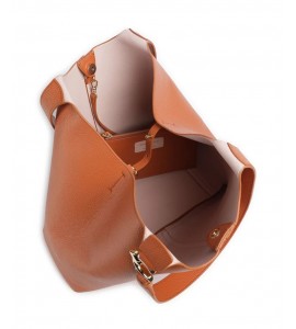 COCCINELLE BORSA C-EASY E1SHA110101R41