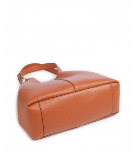 COCCINELLE BORSA C-EASY E1SHA110101R41