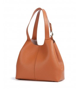 COCCINELLE BORSA C-EASY E1SHA110101R41