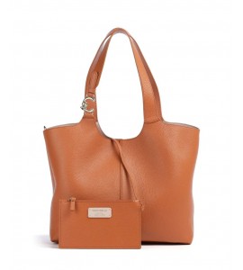 COCCINELLE BORSA C-EASY E1SHA110101R41
