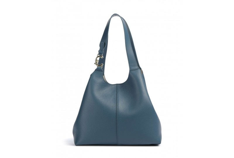 COCCINELLE BORSA C-EASY...