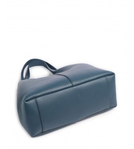 COCCINELLE BORSA C-EASY E1SHA110101B27