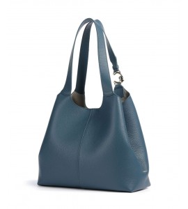 COCCINELLE BORSA C-EASY E1SHA110101B27