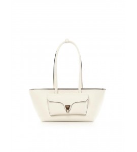 COCCINELLE DOUBLE BEAT PEARL E1T8A110301N17