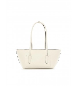 COCCINELLE DOUBLE BEAT PEARL E1T8A110301N17