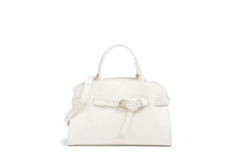 COCCINELLE SABINE MEDIUM...