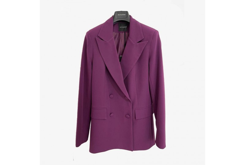 ACTUALEE Giacca donna