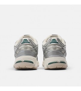 NEW BALANCE UOMO M1906REE SILVER