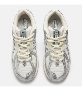 NEW BALANCE UOMO M1906REE SILVER