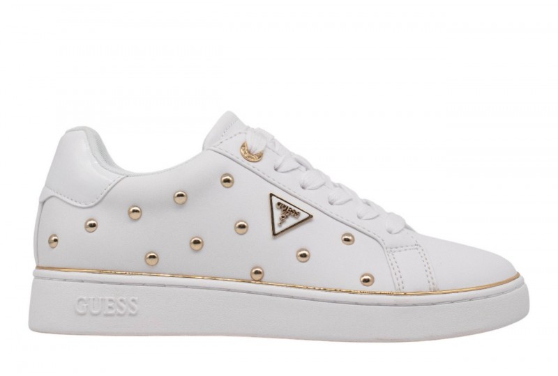 GUESS SNEAKER BONITAH...