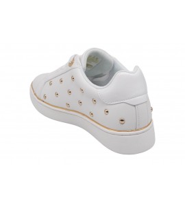 GUESS SNEAKER BONITAH FLPBONELE12