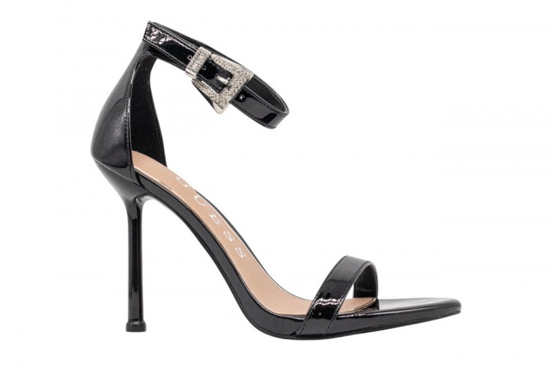 GUESS Sandali Insraa...