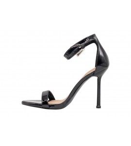 GUESS Sandali Insraa verniciati FLPINSPAF03