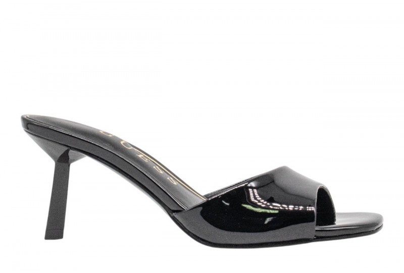 GUESS Sandali in vernice...