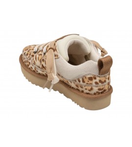 UGG Donna Sneakers Lo Lowmel Plains W/1181071