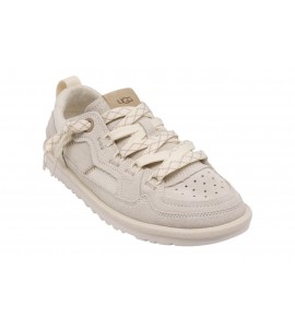 UGG Uomo Sneakers Minimel M/1177035