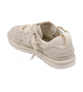 UGG Uomo Sneakers Minimel M/1177035