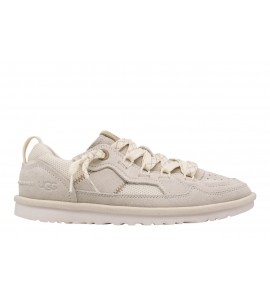 UGG Uomo Sneakers Minimel M/1177035