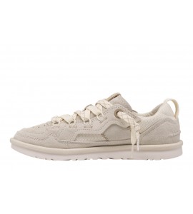 UGG Uomo Sneakers Minimel M/1177035