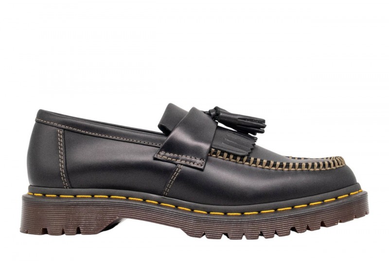 DR MARTENS Mocassini Adrian...