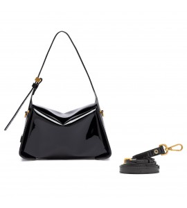 GIANNI CHIARINI PENELOPE BS 11869 VRPIU