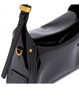 GIANNI CHIARINI PENELOPE BS 11869 VRPIU