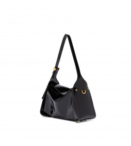 GIANNI CHIARINI PENELOPE BS 11869 VRPIU