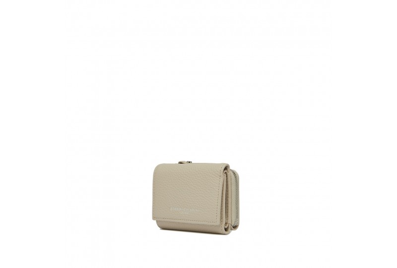 GIANNI CHIARINI PORTAFOGLI...