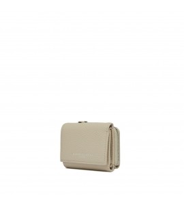 GIANNI CHIARINI PORTAFOGLI PF W5065 LAMB