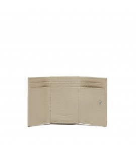 GIANNI CHIARINI PORTAFOGLI PF W5065 LAMB