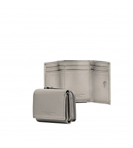 GIANNI CHIARINI PORTAFOGLI PF W5065 LAMB