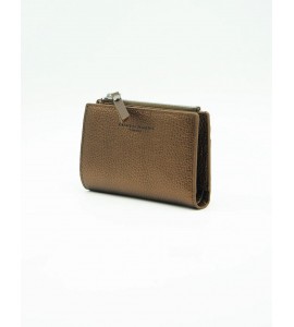 GIANNI CHIARINI PF 6003 GRN LM TOASTED