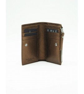 GIANNI CHIARINI PF 6003 GRN LM TOASTED