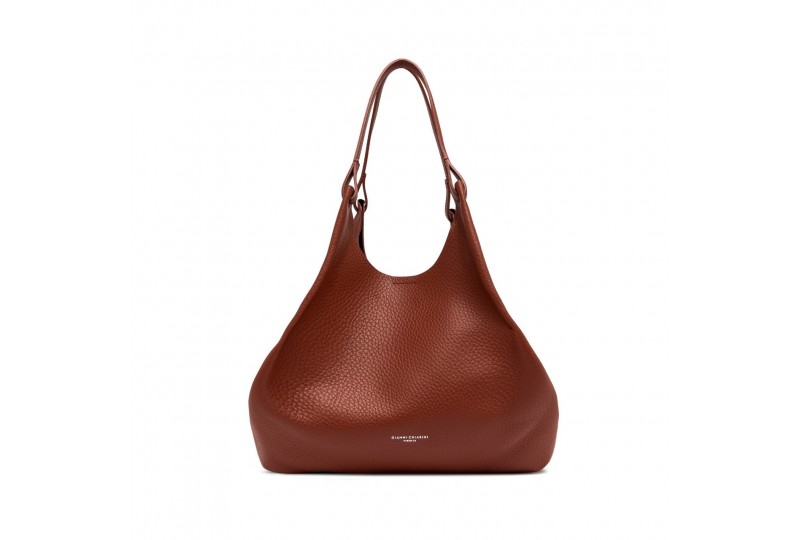 GIANNI CHIARINI DUA BS 9720...