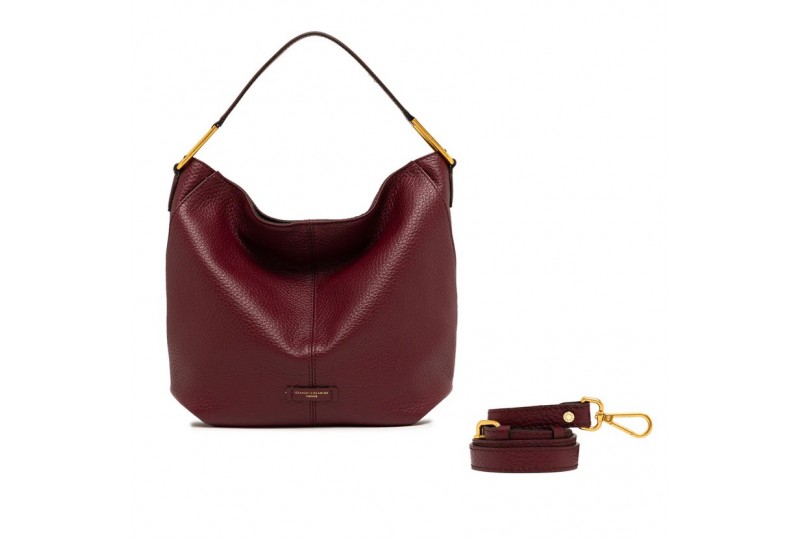 GIANNI CHIARINI NATASHA BS...