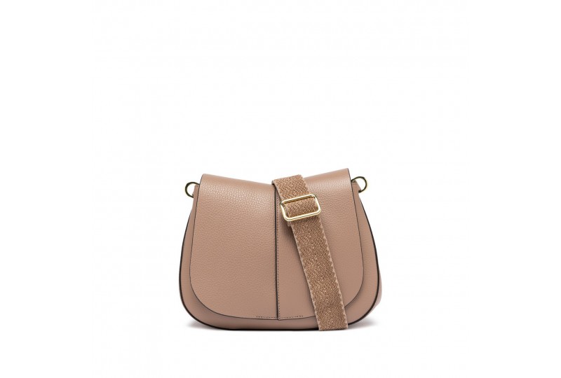 GIANNI CHIARINI HELENA...