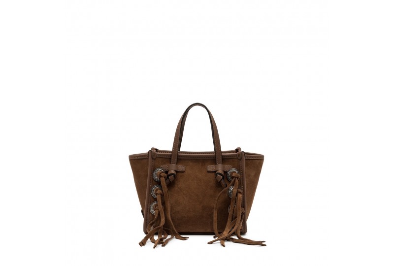 GIANNI CHIARINI MSS...