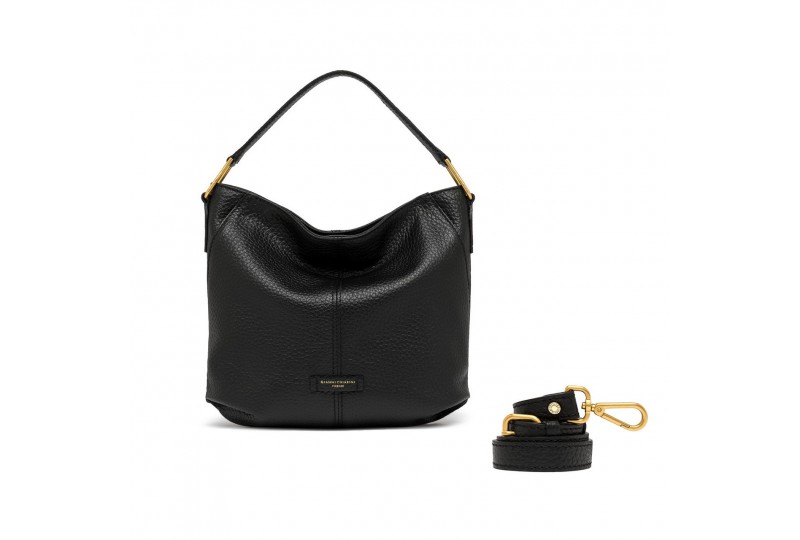 GIANNI CHIARINI NATASHA BS...