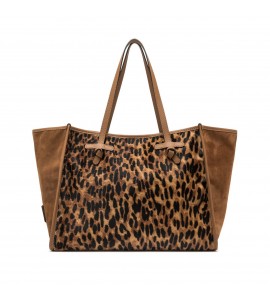 GIANNI CHIARINI  MARCELLA BS 12120 LYNX