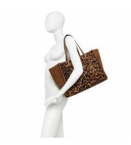 GIANNI CHIARINI  MARCELLA BS 12120 LYNX