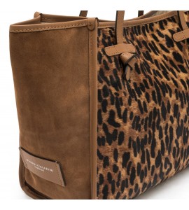 GIANNI CHIARINI  MARCELLA BS 12120 LYNX