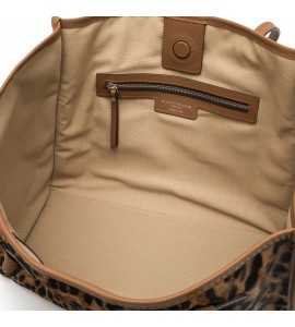 GIANNI CHIARINI  MARCELLA BS 12120 LYNX