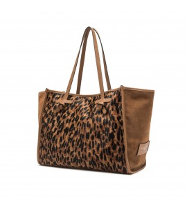 GIANNI CHIARINI  MARCELLA BS 12120 LYNX