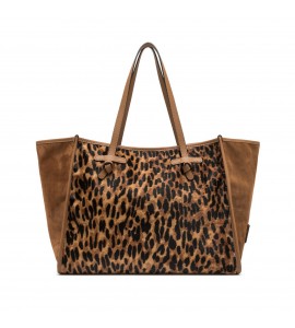 GIANNI CHIARINI  MARCELLA BS 12120 LYNX