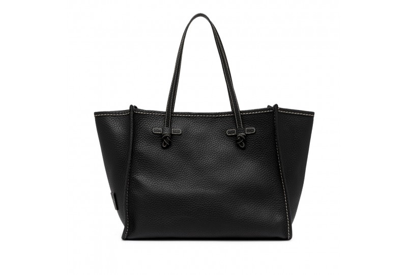 GIANNI CHIARINI MARCELLA BS...