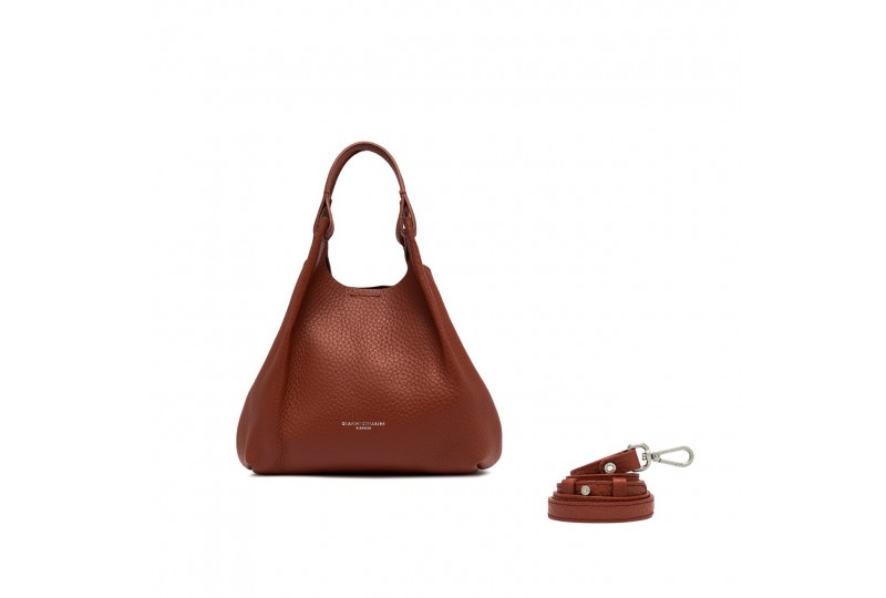 GIANNI CHIARINI DUA BS 9719...